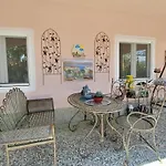 >renata By Interhome Appartamento Šilo