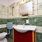 >renata By Interhome Appartamento *