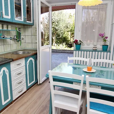 >renata By Interhome * Šilo