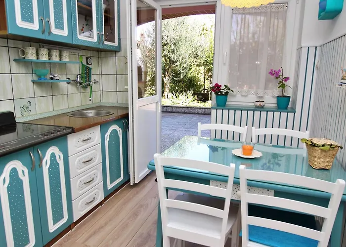 >renata By Interhome * Šilo