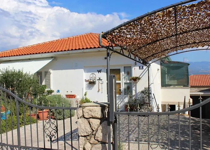 Apartament >renata By Interhome *