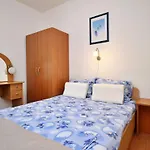 דירה >renata By Interhome *