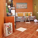 >renata By Interhome * Šilo