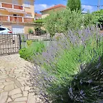 >renata By Interhome Lägenhet Šilo