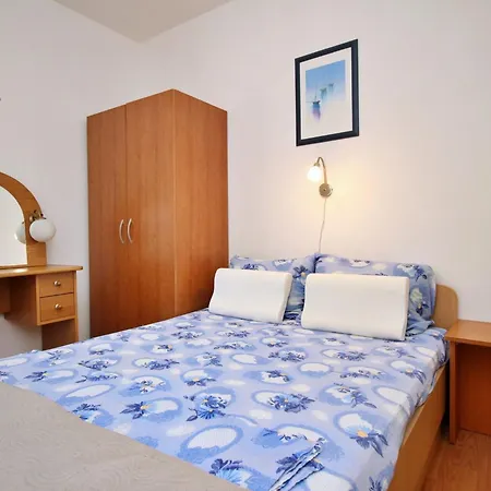 Apartman >renata By Interhome *