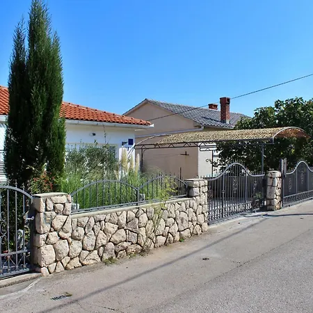 Apartman >renata By Interhome *